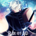 Blade of Arts