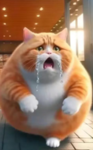 euphoriaglcw