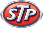 STP BOUND