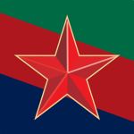 The Malyavina Bloodline