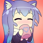 Sakyubasu