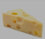 the cheese legion