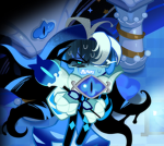 SMC :3