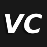 Void Customs [Comms]