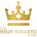 High Rollers Club