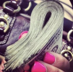 txtallyiconss