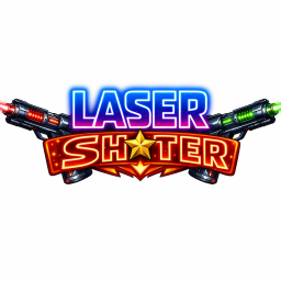 Laser Shot [Released]