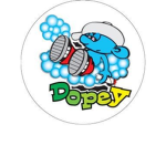 [ATF/Apocalypse] Dopie's Clothing CO.