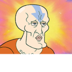 commit meme gods