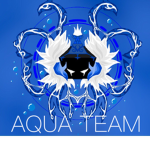 Aqua Team [R]