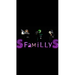 The S Family