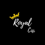 Royal Cafe's