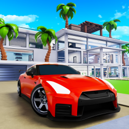 Super Mansion Tycoon (3)