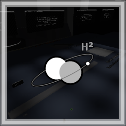Project S.L.F.R Reavmp Overhaul {Preview Part 2.5}