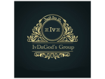 IvDaGod’s Group