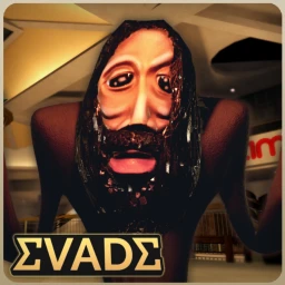 Evade