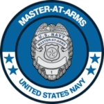 Мaster-at-Аrms