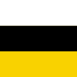 National Police of Silesia