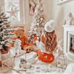 -xzchristmas-