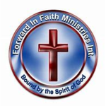 living faith