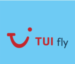 Tiwai Airlines