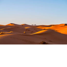 Tower of Dusty Dunes icon