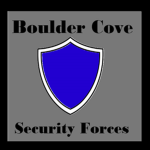 [ATF] Boulder Cove Security Forces