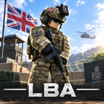 British Army Roleplay [BA]