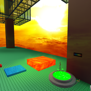 Battle Obby (Under Construction)