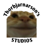 Thorb's Studios