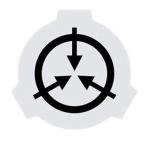 SCP: Roleplay Community.