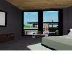 Roblox Clair