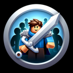 BLUEMARK Games
