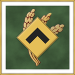 Zusbund