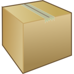 Box Bricks