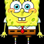 Forsaken Removed emotes