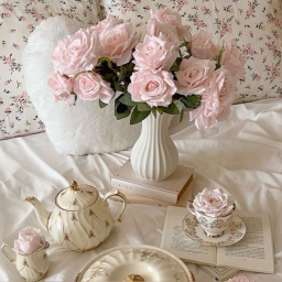 ♡