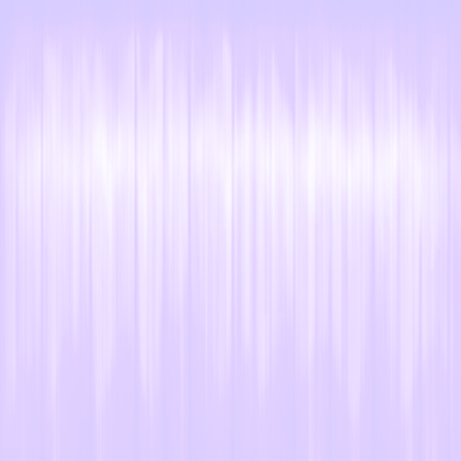 Light Purple Hair Roblox decal