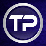 [TP] Time Patrol