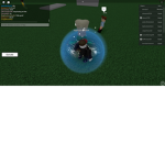 Yeet's supervising team