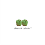 Abble and Babble