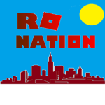 RoNation's