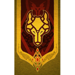 Convel Bloodline