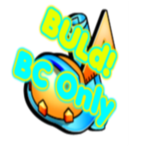 Awesome builder people club