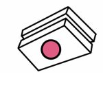Pink dimension