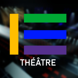 Theatre Eudes, Val-Thorens