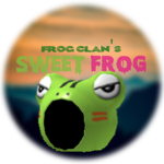 Sweet Frog℗