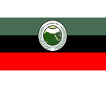 [ACC] Arab Cooperation Council