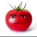 Tomato Arts