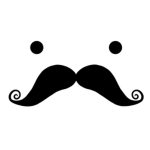 Moustache Masters